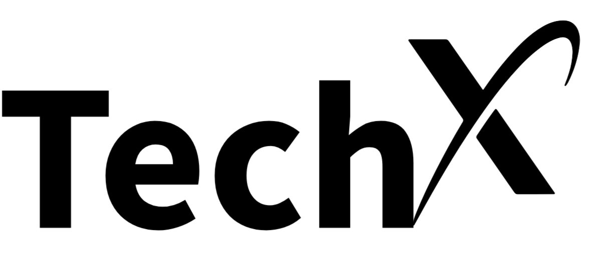logo main